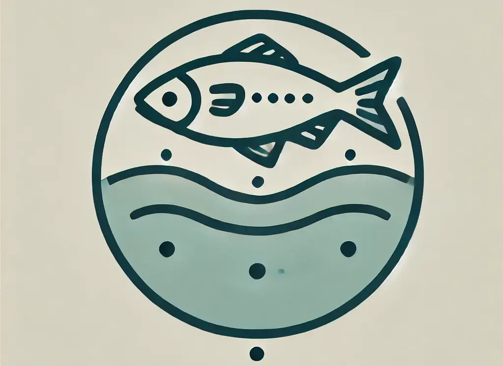 Angeln an Flüssen, Seen und Meeren – Abenteuer und Gemeinschaft