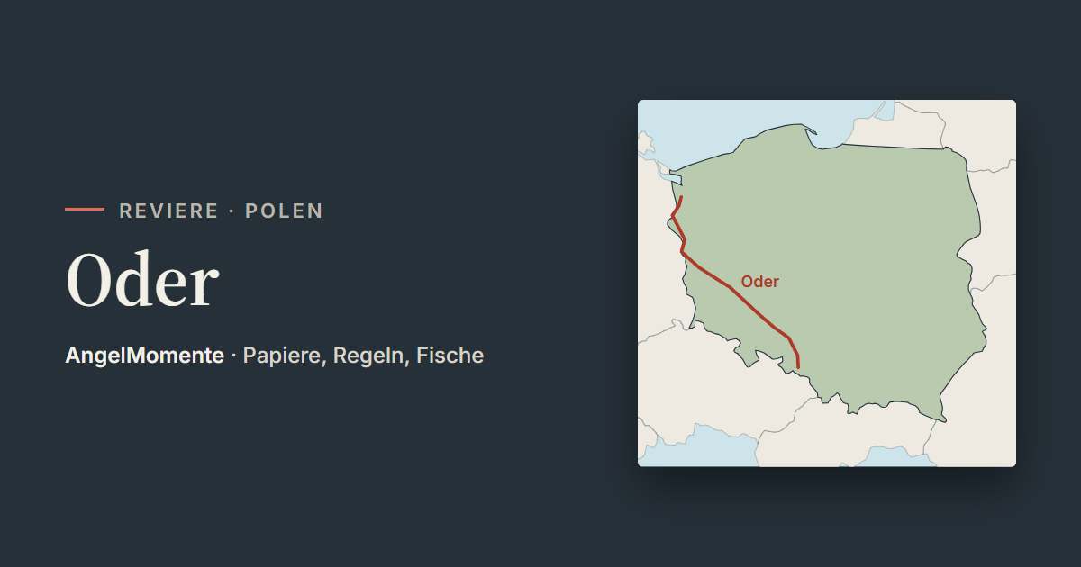 Vorschaubild: Oder mit Lagekarte